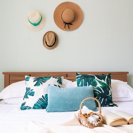 Sea Mint Apartment Rapallo Dış mekan fotoğraf