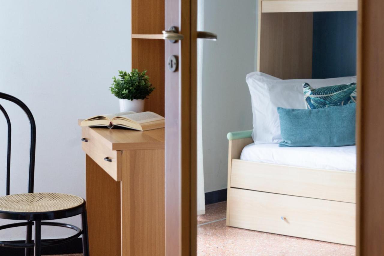 Sea Mint Apartment Rapallo Dış mekan fotoğraf