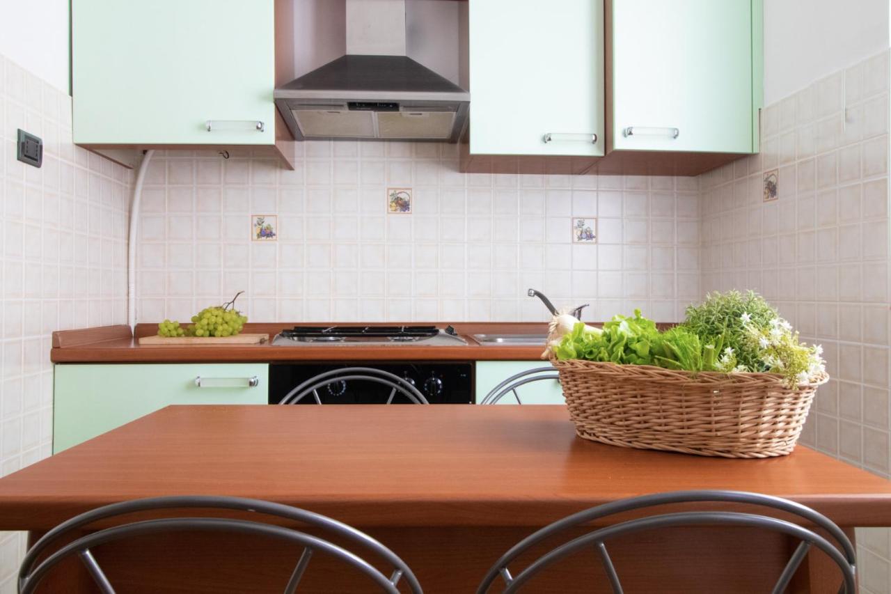 Sea Mint Apartment Rapallo Dış mekan fotoğraf