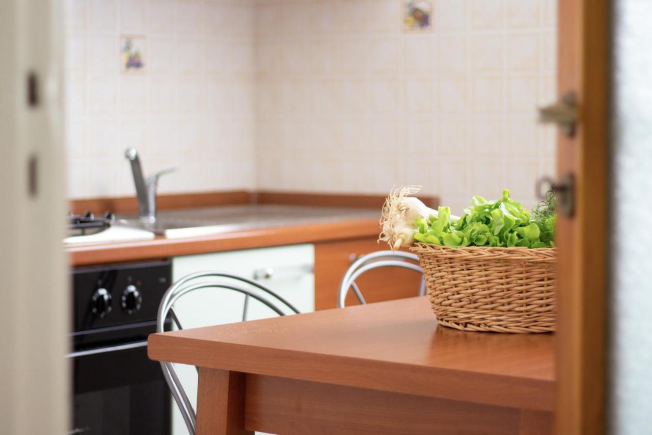 Sea Mint Apartment Rapallo Dış mekan fotoğraf